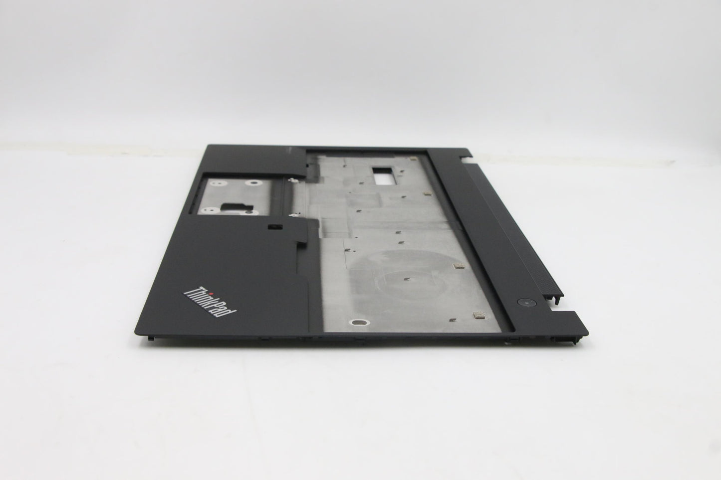 Lenovo Cover Fru T15G2_C_Cov_Am_Assy_ - 5CB0Z69280