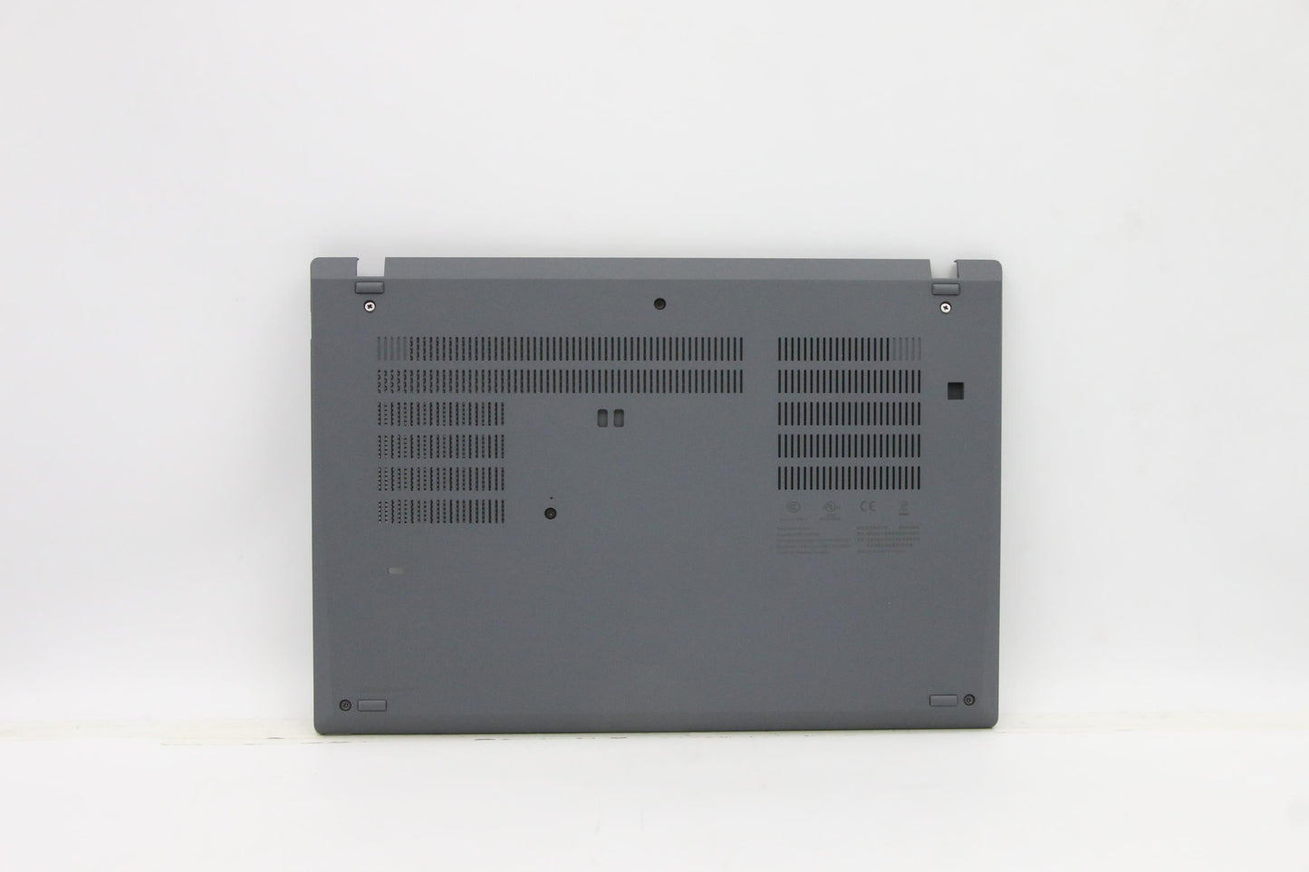 Lenovo Cover Fru P14Sg2_D_Cover_Sub_A - 5CB0Z69283