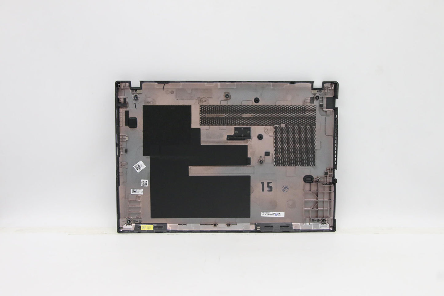 Lenovo Cover Fru P14Sg2_D_Cover_Sub_A - 5CB0Z69283
