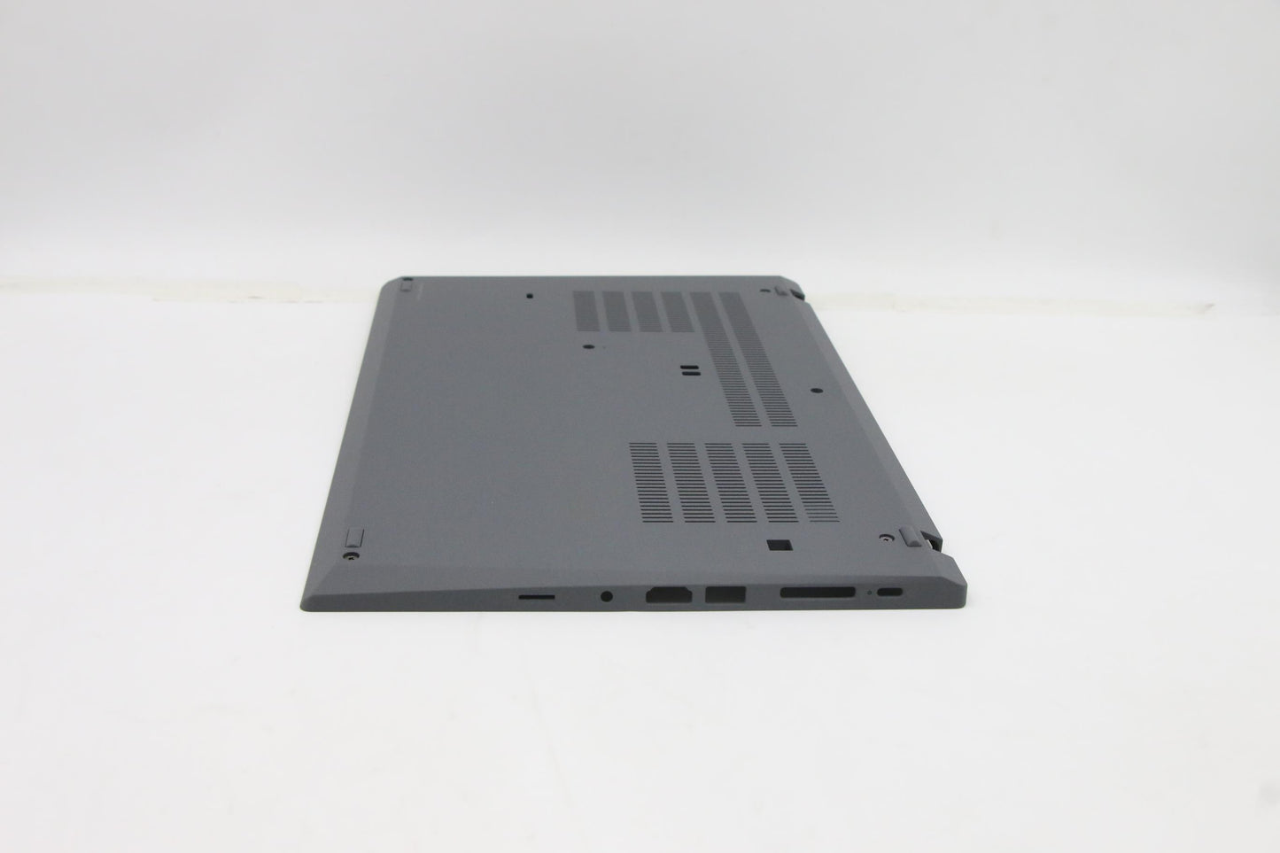 Lenovo Cover Fru P14Sg2_D_Cover_Sub_A - 5CB0Z69283