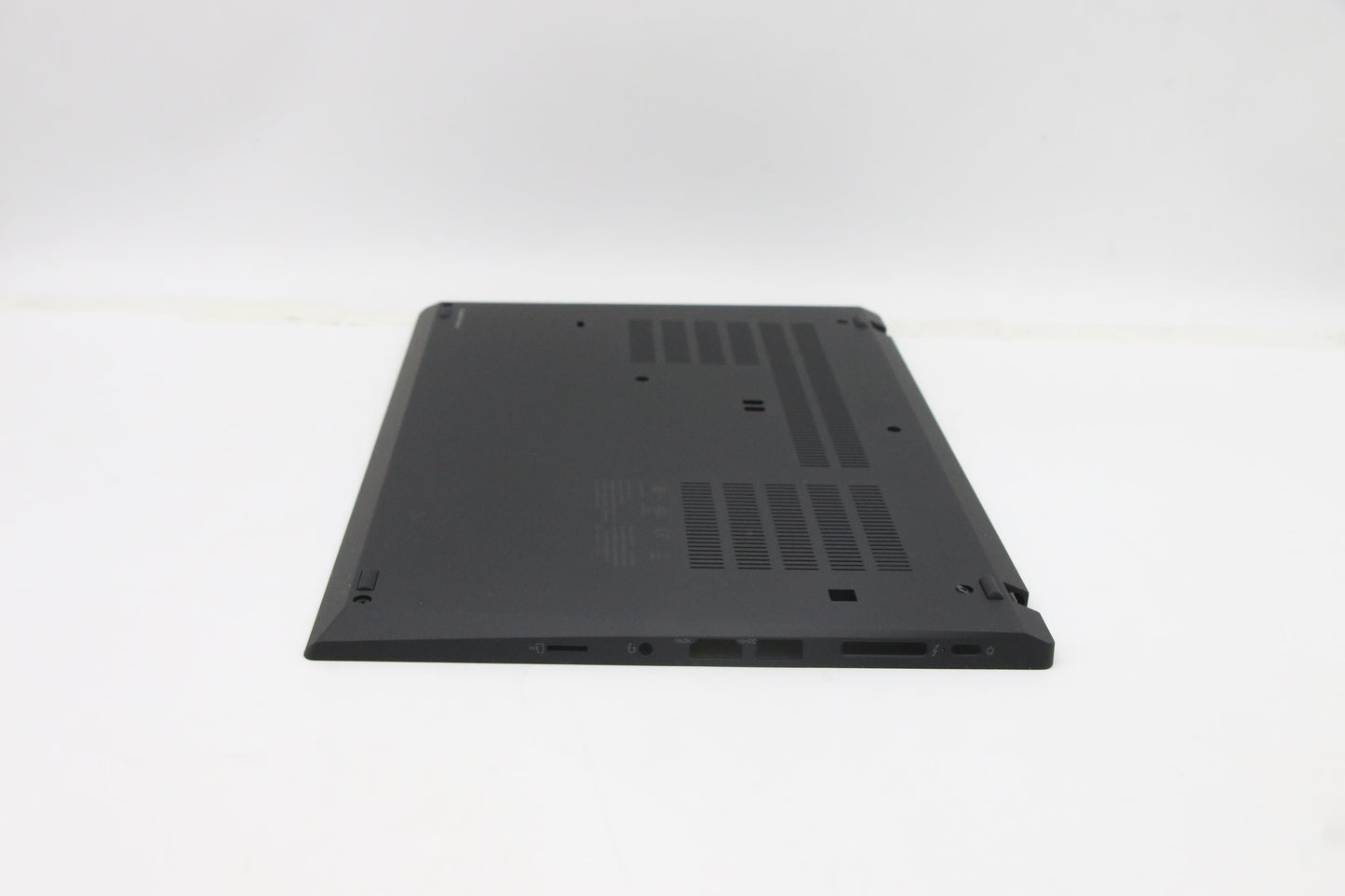 Lenovo Aluminum D-Cover Sub Assembly - 5CB0Z69285