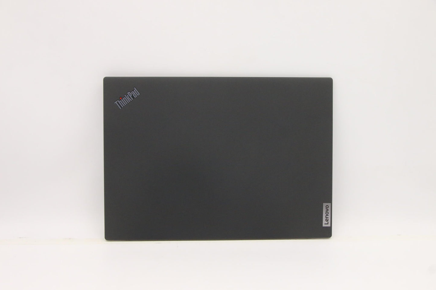 Lenovo Cover Fru Cover A_Cover_Sub_As - 5CB0Z69296