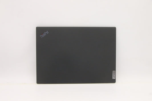 Lenovo Cover Fru Cover A_Cover_Sub_As - 5CB0Z69296