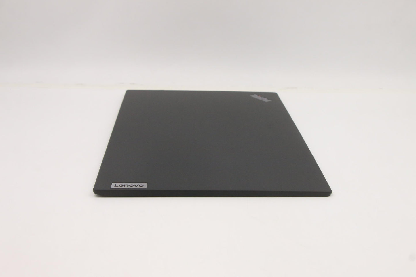 Lenovo Cover Fru Cover A_Cover_Sub_As - 5CB0Z69296