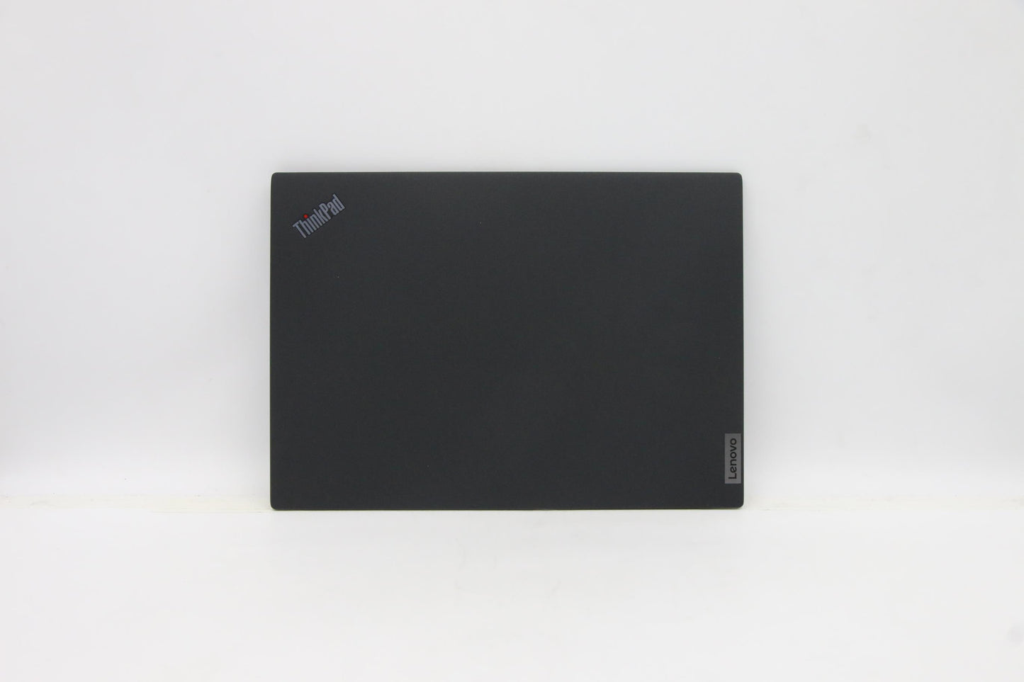 Lenovo A Cover Sub Assembly PPS TP - 5CB0Z69297