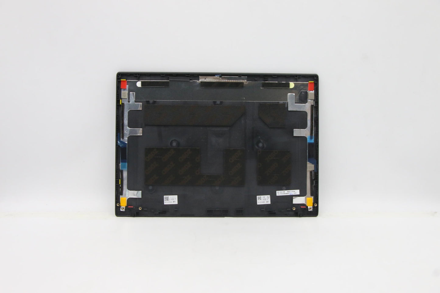 Lenovo A Cover Sub Assembly PPS TP - 5CB0Z69297