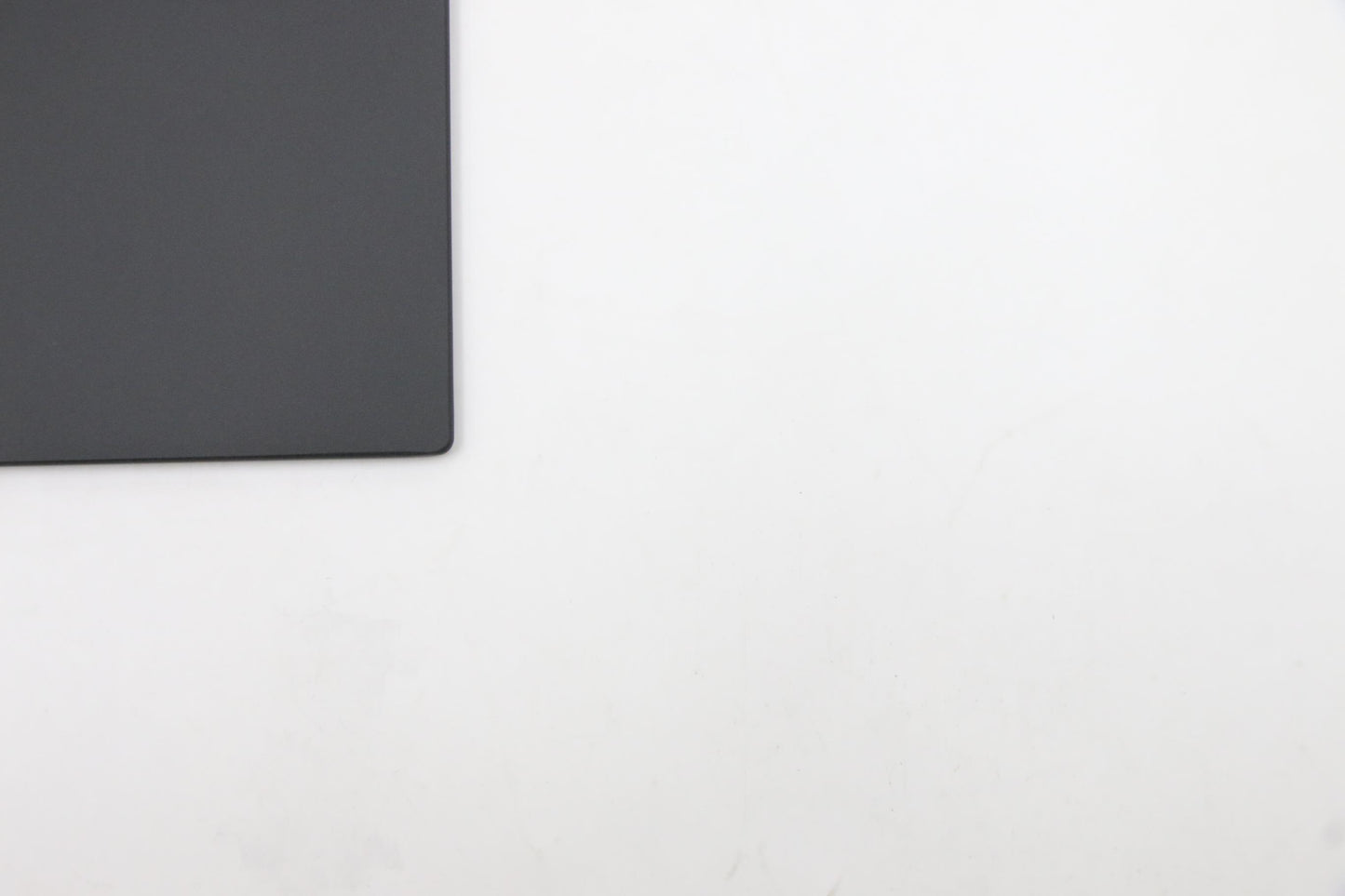 Lenovo A Cover Sub Assembly PPS TP - 5CB0Z69297