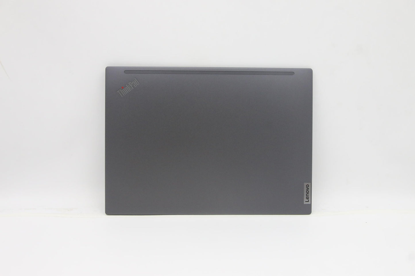 Lenovo Cover Fru A_Cov_Sub_Assy_Al_To - 5CB0Z69298
