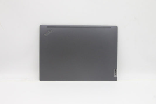 Lenovo Cover Fru A_Cov_Sub_Assy_Al_To - 5CB0Z69298