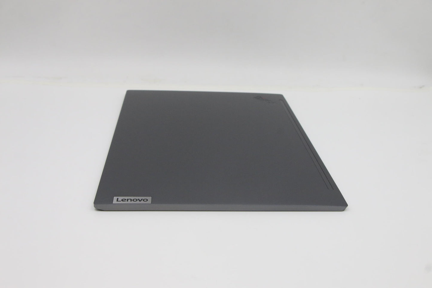 Lenovo Cover Fru A_Cov_Sub_Assy_Al_To - 5CB0Z69298