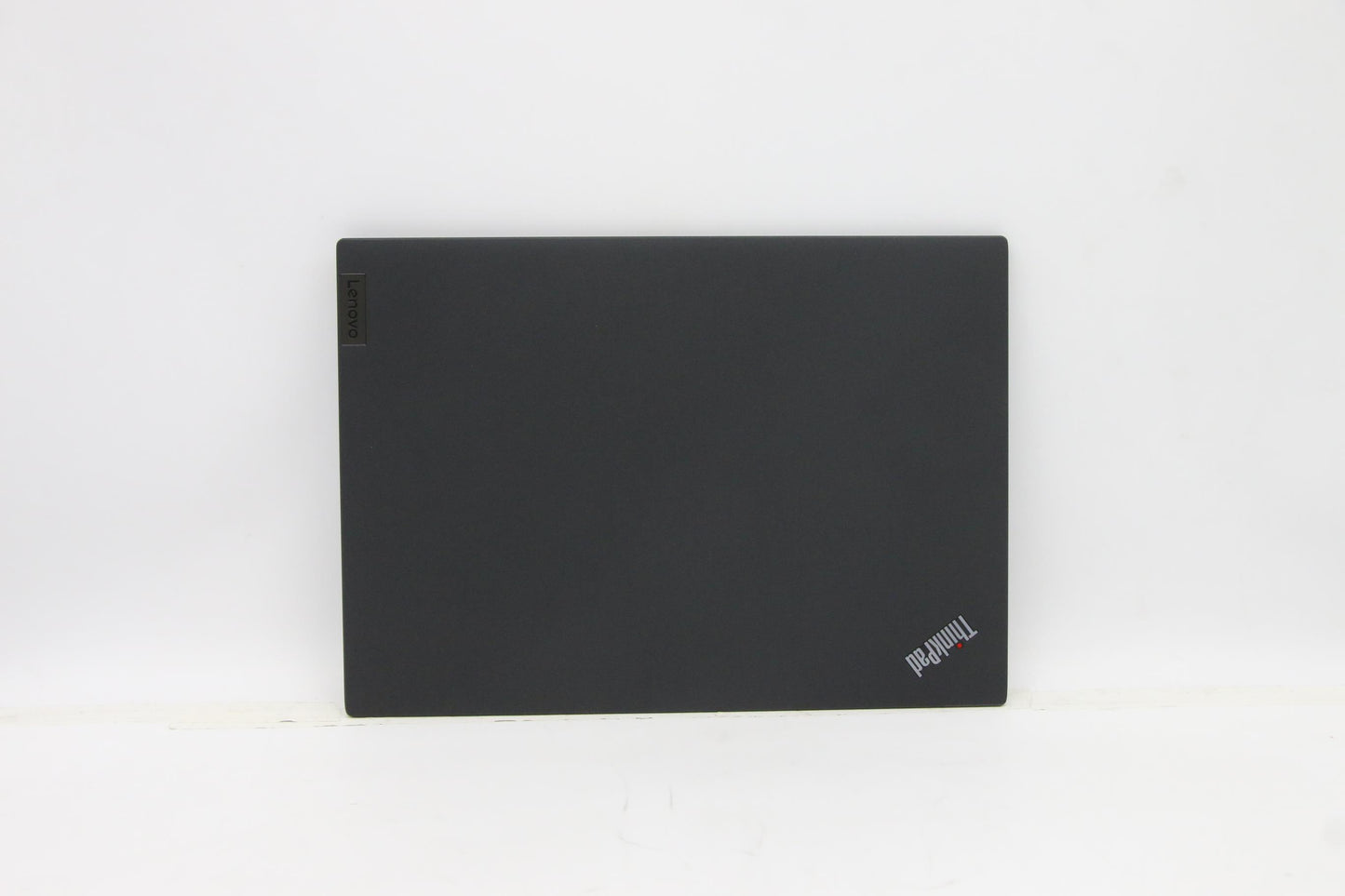 Lenovo Cover Fru Cover A_Cover_Sub_As - 5CB0Z69299