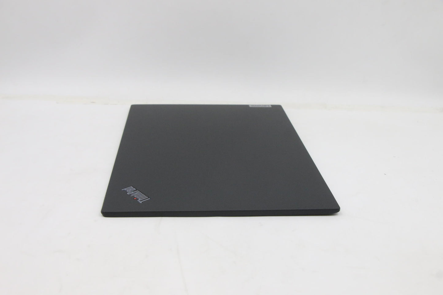 Lenovo Cover Fru Cover A_Cover_Sub_As - 5CB0Z69299