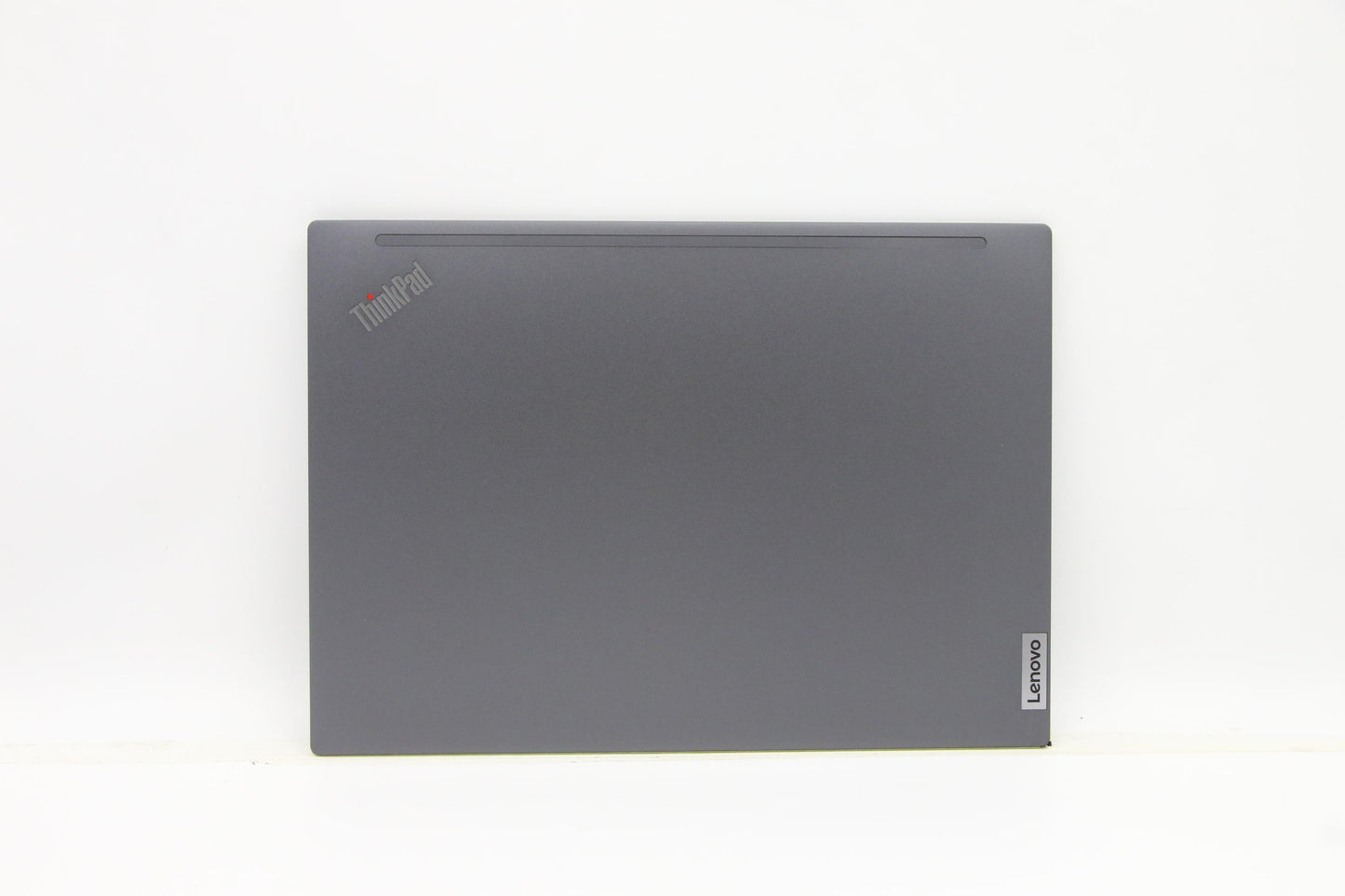 Lenovo Cover Fru Cover A_Cover_Sub_As - 5CB0Z69300