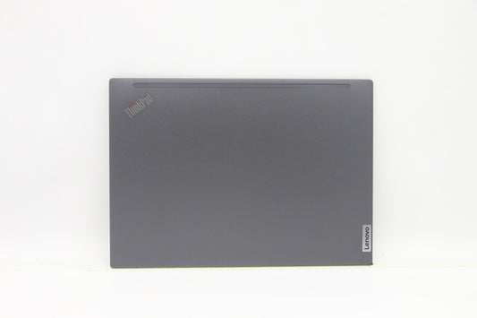 Lenovo Cover Fru Cover A_Cover_Sub_As - 5CB0Z69300