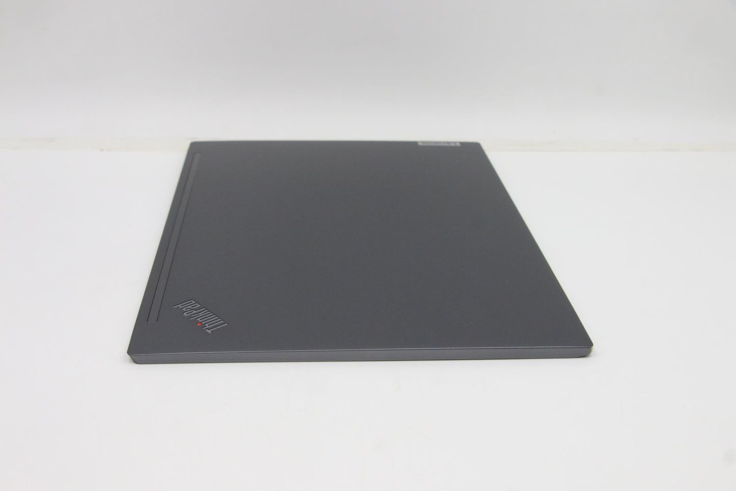 Lenovo Cover Fru Cover A_Cover_Sub_As - 5CB0Z69300