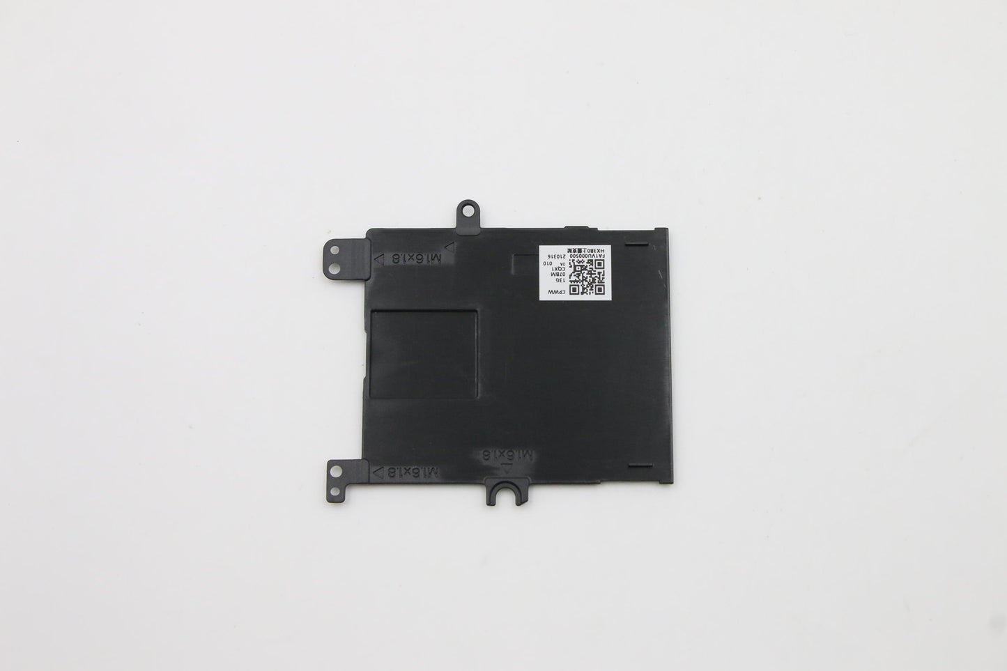 Lenovo Misc Internal - 5CB0Z69310
