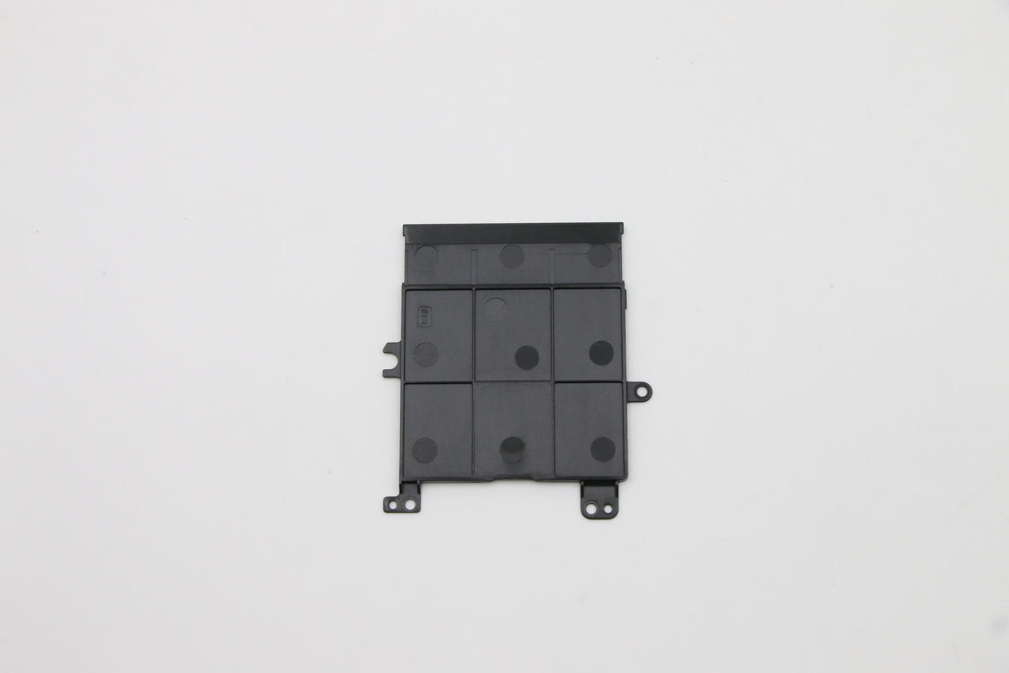 Lenovo Misc Internal - 5CB0Z69310