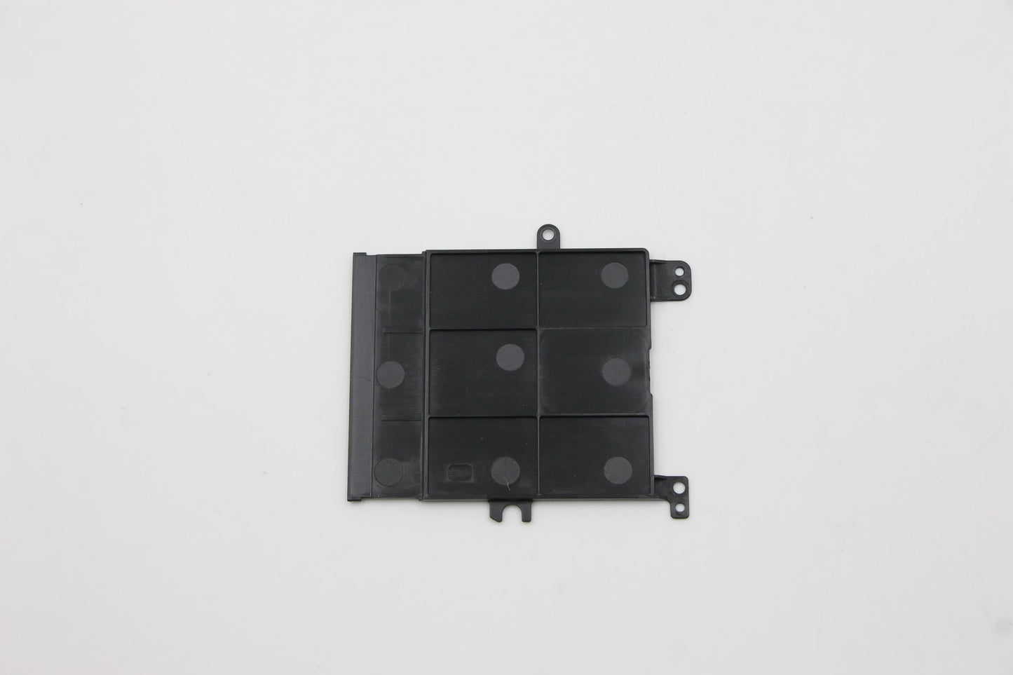 Lenovo Misc Internal - 5CB0Z69310