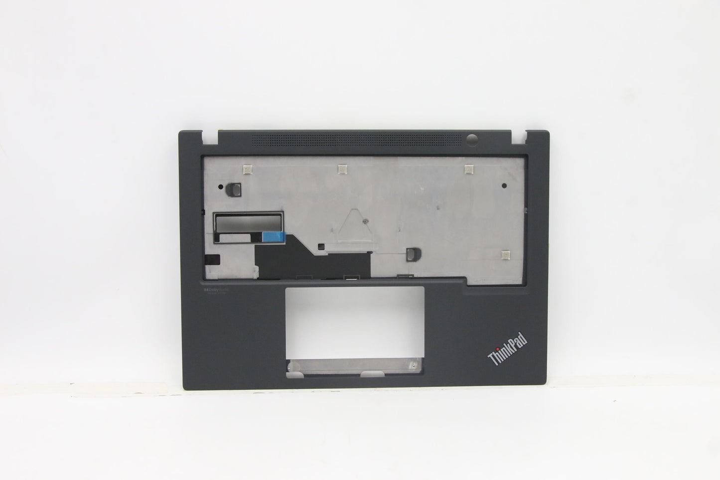 Lenovo Cover Fru C_Cover_Assembly Mga - 5CB0Z69313