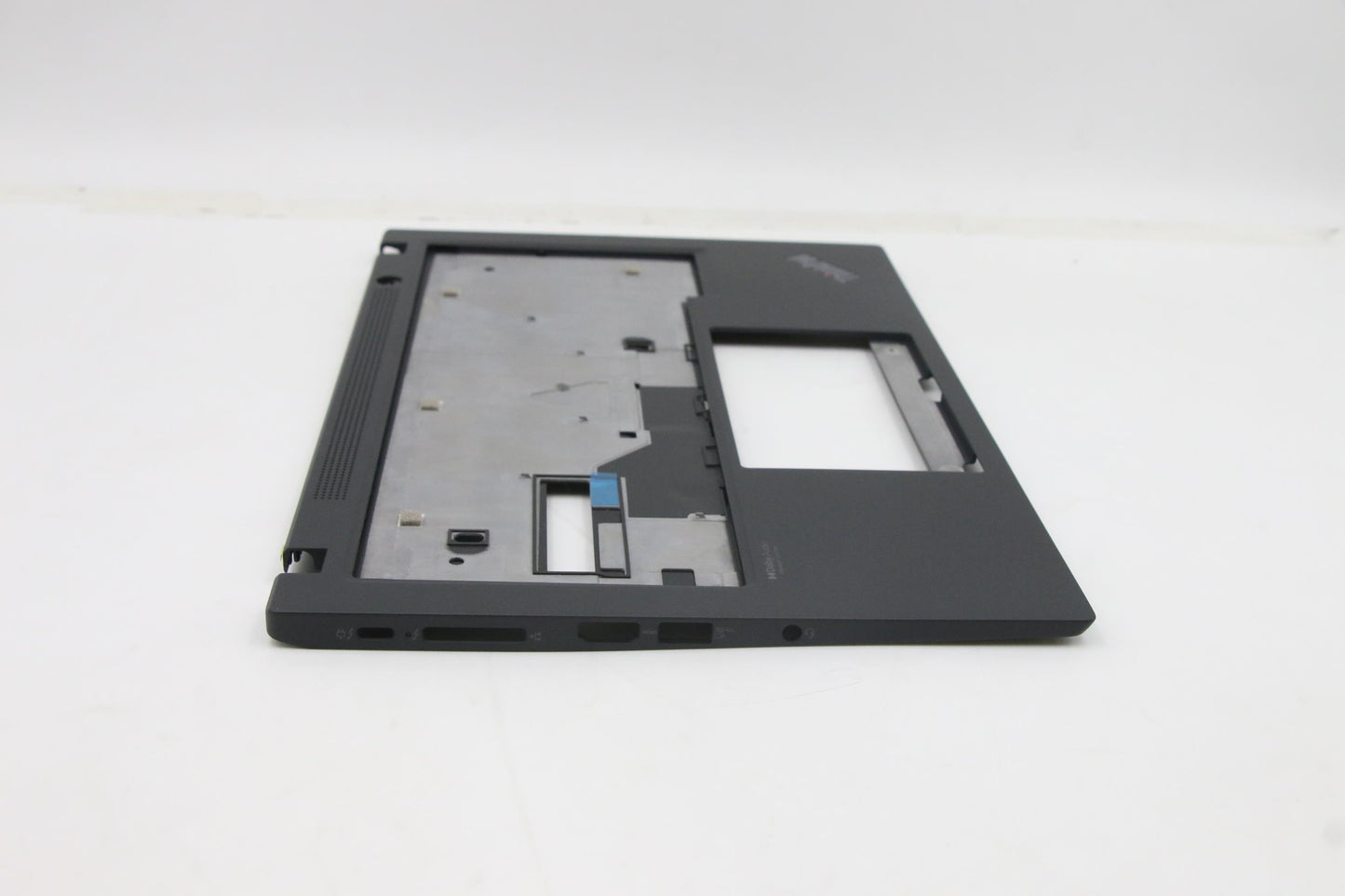 Lenovo Cover Fru C_Cover_Assembly Mga - 5CB0Z69313