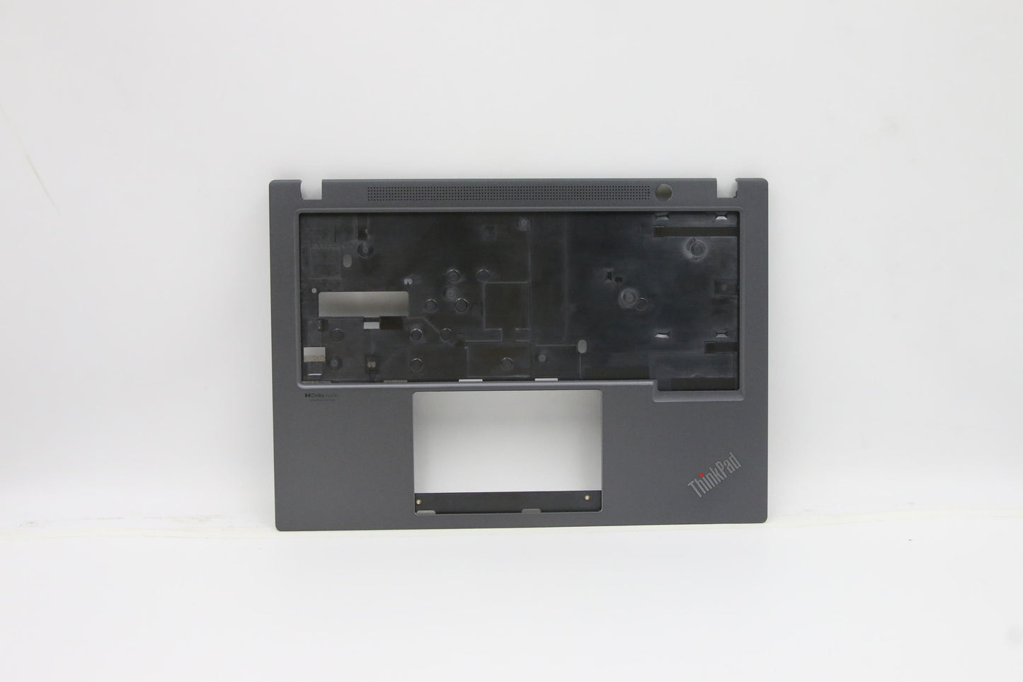 Lenovo Cover Fru Cover C_Cover_Sub_As - 5CB0Z69314
