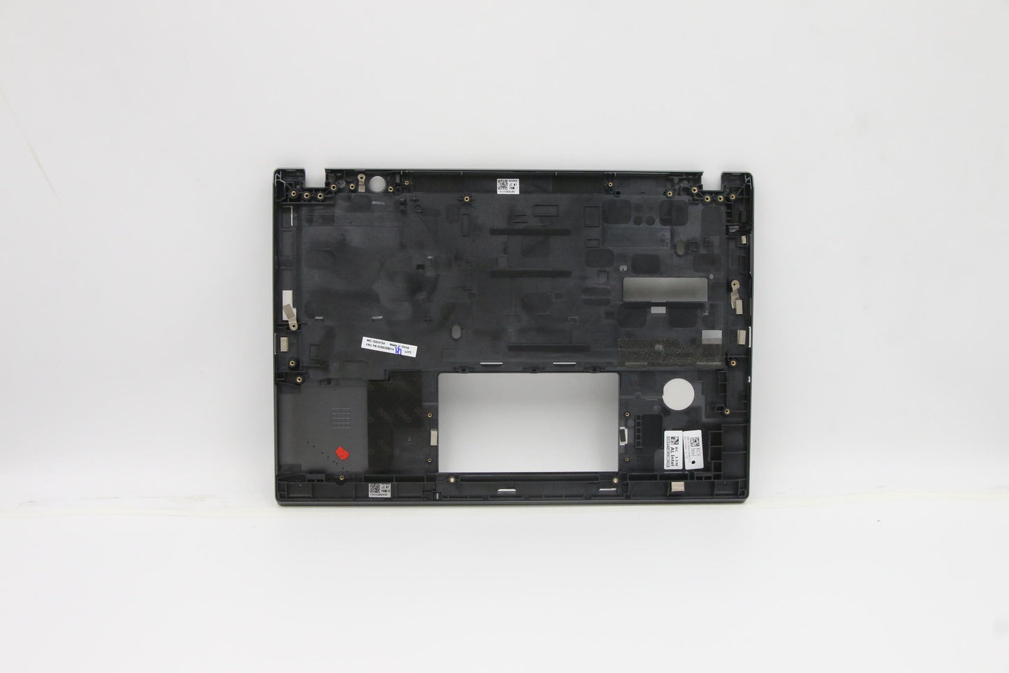 Lenovo Cover Fru Cover C_Cover_Sub_As - 5CB0Z69314