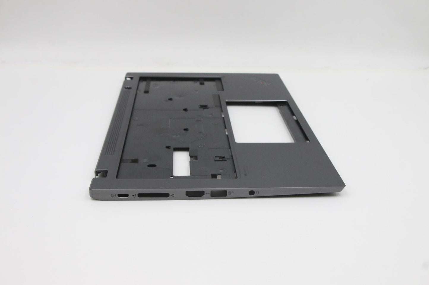 Lenovo Cover Fru Cover C_Cover_Sub_As - 5CB0Z69314
