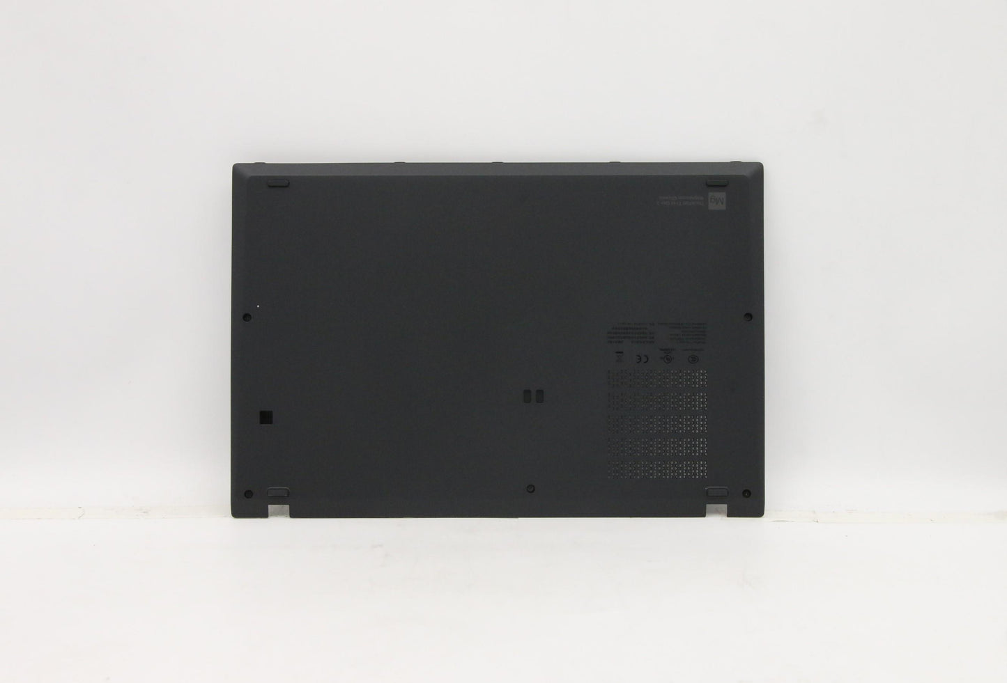 Lenovo Bezel/Door - 5CB0Z69318