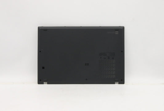 Lenovo Bezel/Door - 5CB0Z69318