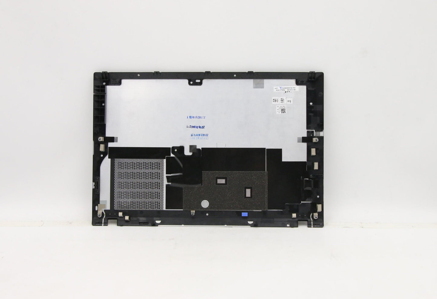 Lenovo Bezel/Door - 5CB0Z69318