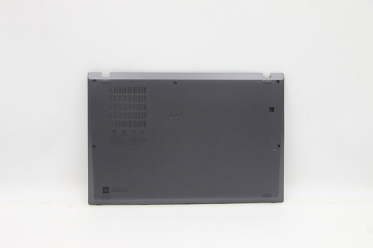 Lenovo Bezel/Door - 5CB0Z69319
