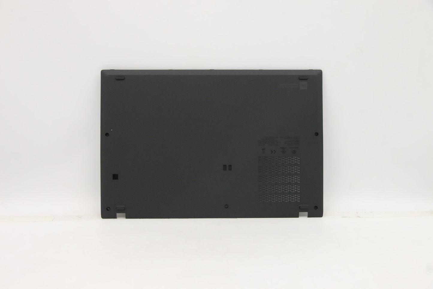 Lenovo D-Cover with WWAN Support - 5CB0Z69320