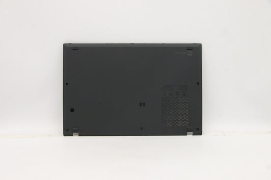 Lenovo D-Cover with WWAN Support - 5CB0Z69320