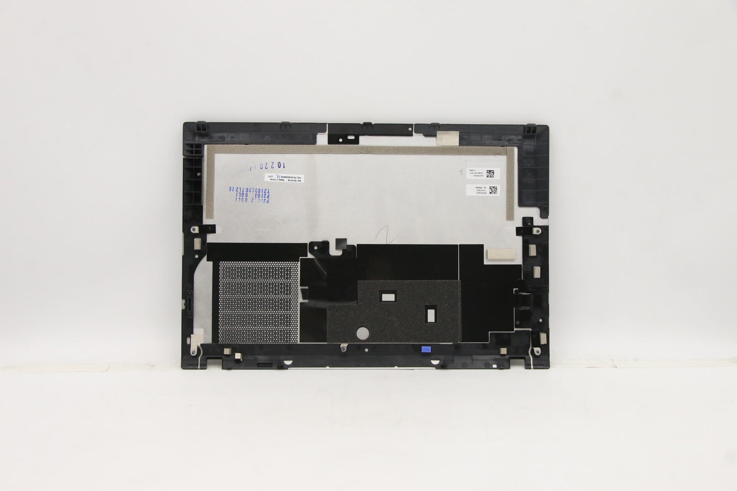Lenovo D-Cover with WWAN Support - 5CB0Z69320