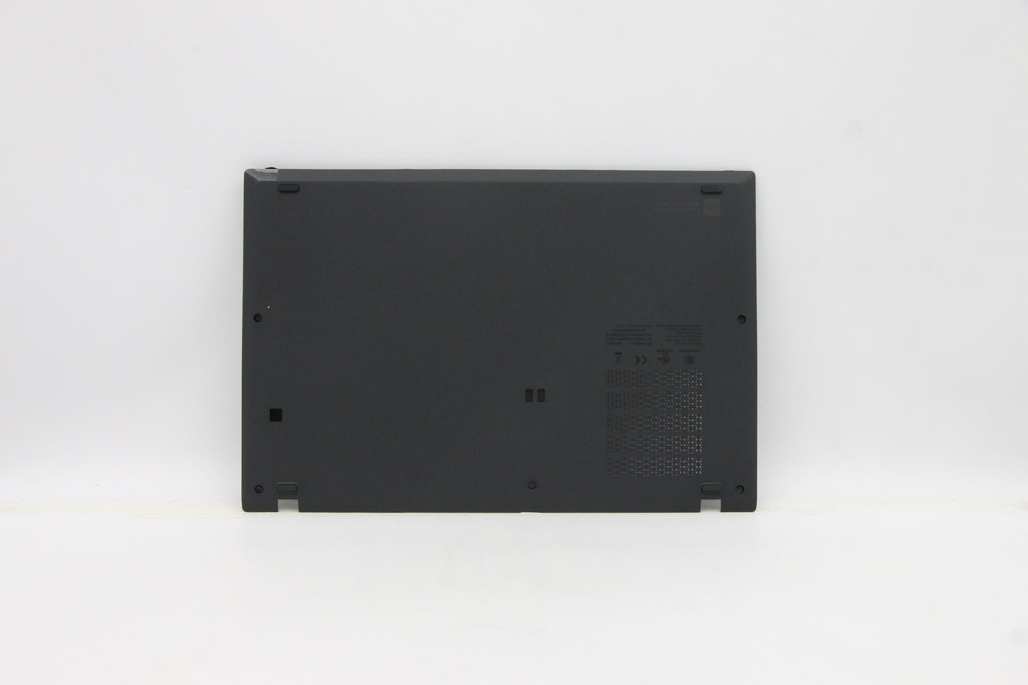 Lenovo Bezels/Doors - 5CB0Z69321