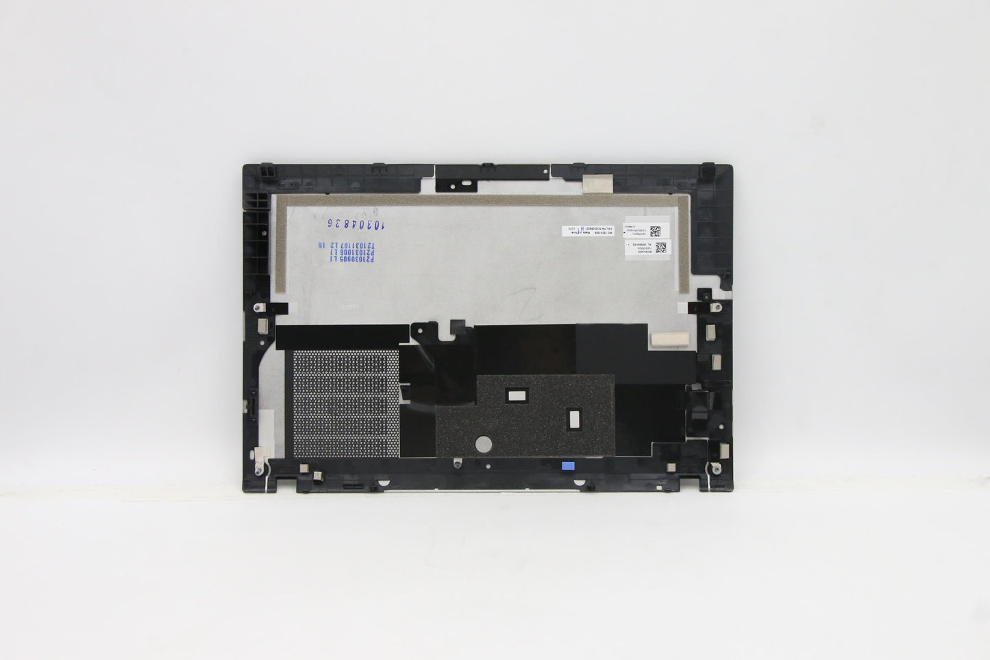 Lenovo Bezels/Doors - 5CB0Z69321