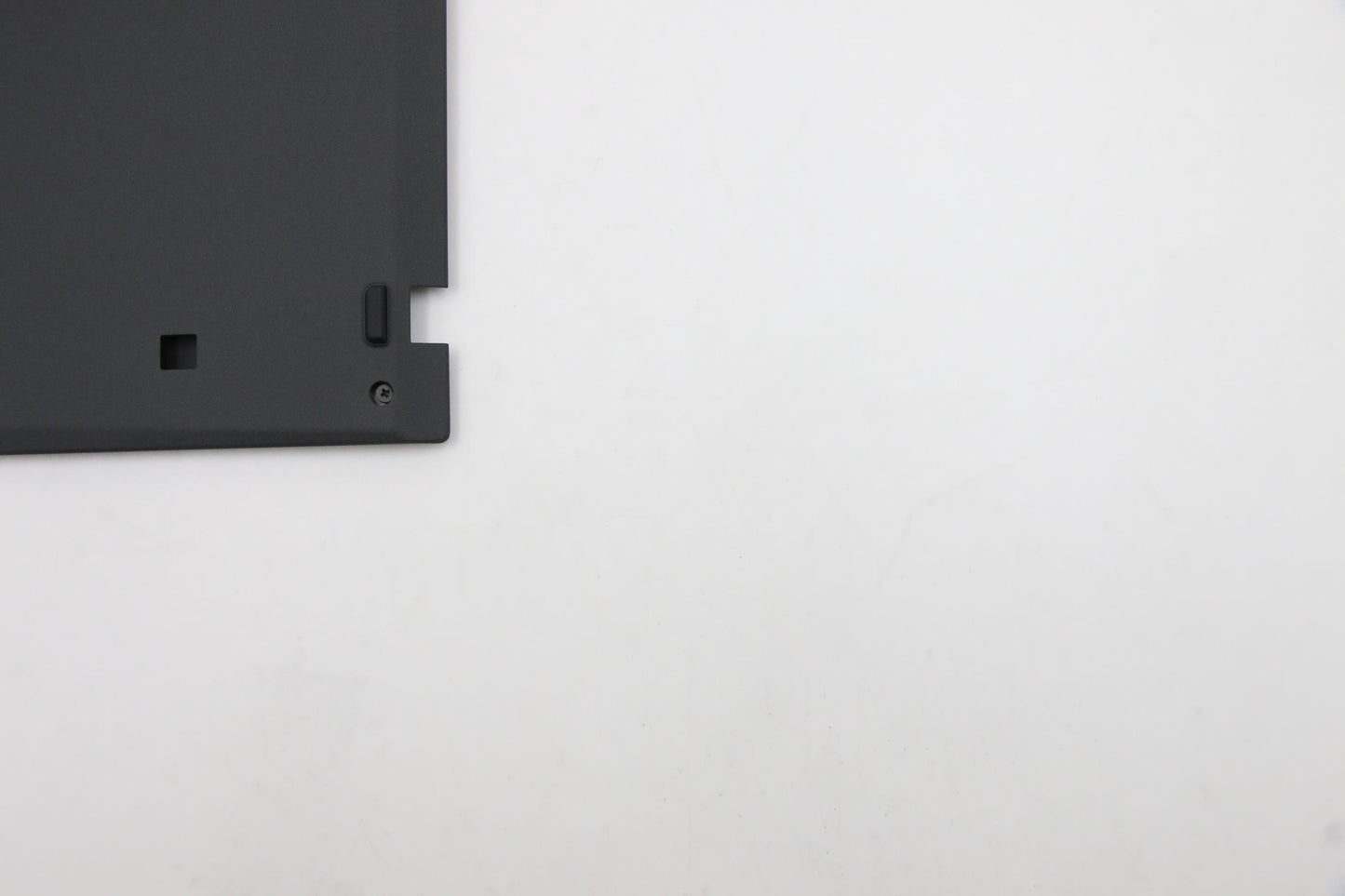 Lenovo Bezels/Doors - 5CB0Z69321