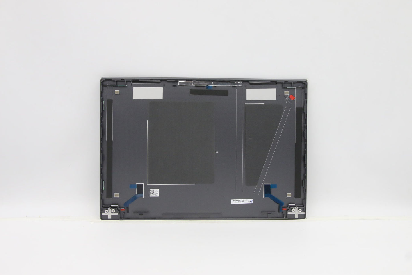 Lenovo A Cover Sub Assembly, Aluminum - 5CB0Z69323