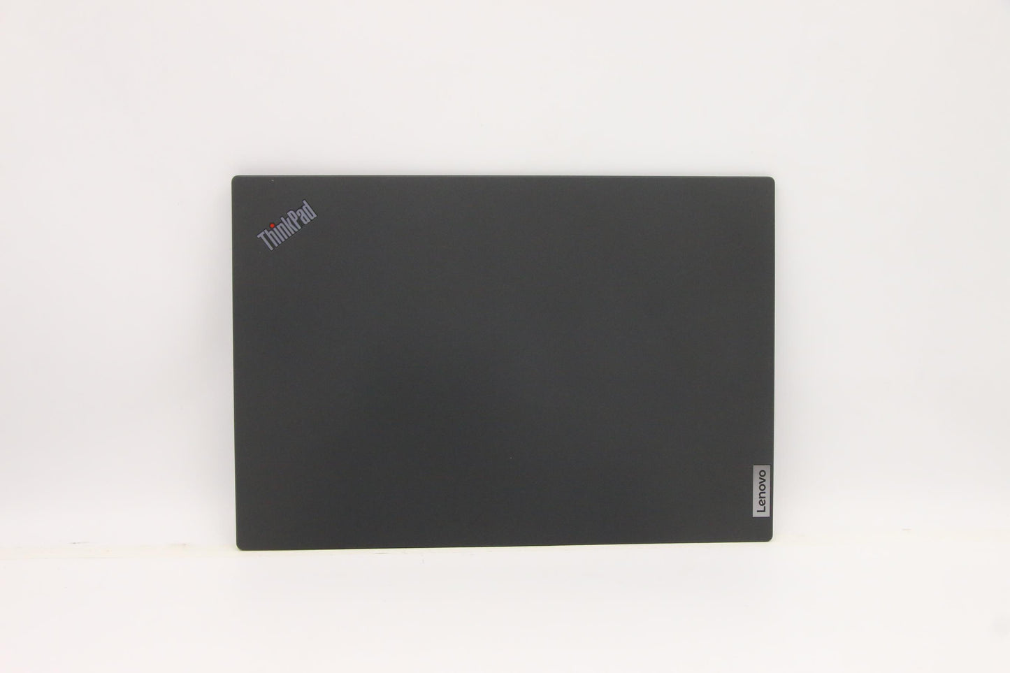 Lenovo Cover Cover A_Cover_Sub_Assy_T - 5CB0Z69324
