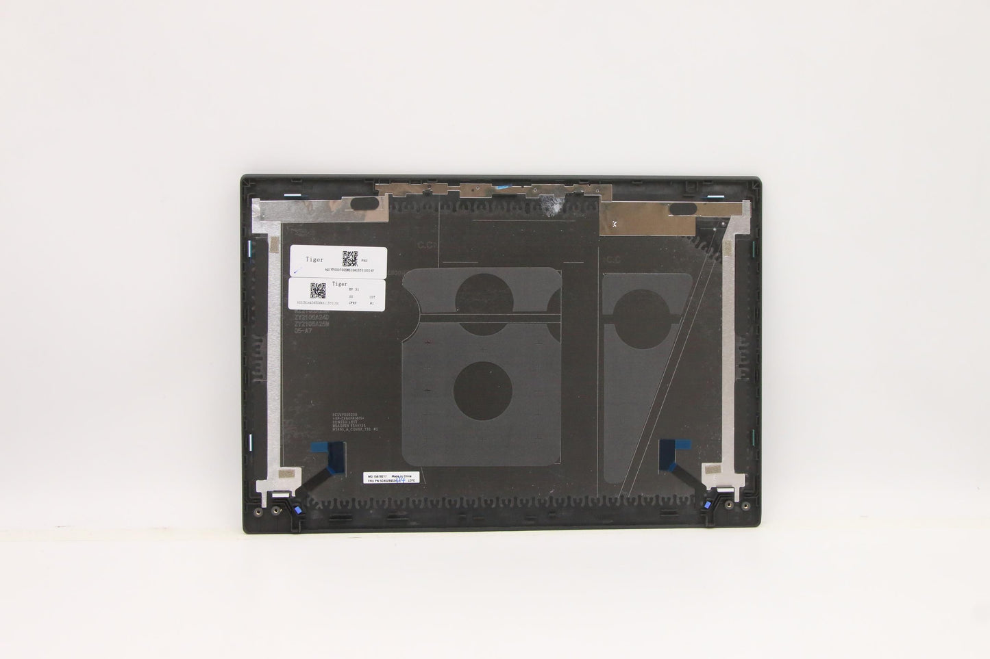 Lenovo Cover Cover A_Cover_Sub_Assy_T - 5CB0Z69324
