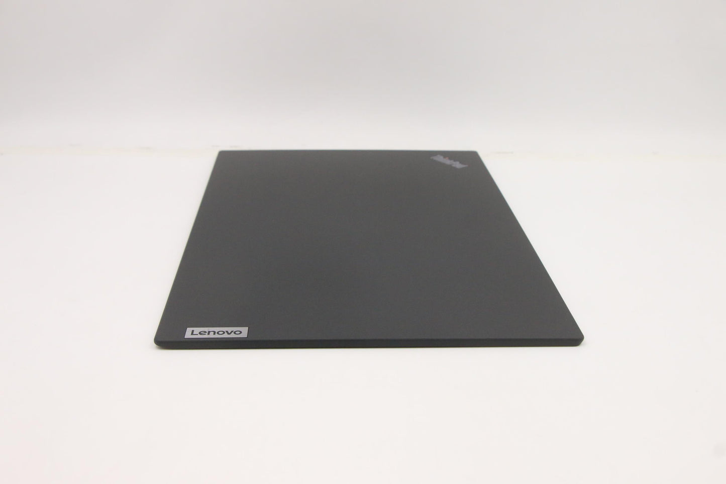 Lenovo Cover Cover A_Cover_Sub_Assy_T - 5CB0Z69324