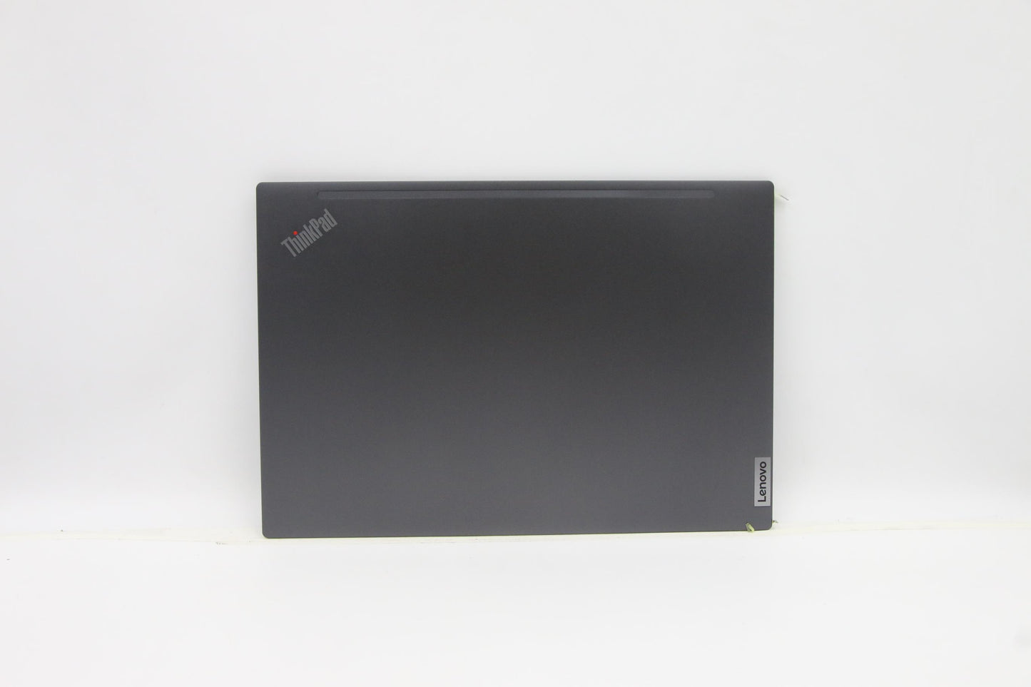 Lenovo Cover Cover A_Cover_Sub_Assy_A - 5CB0Z69325