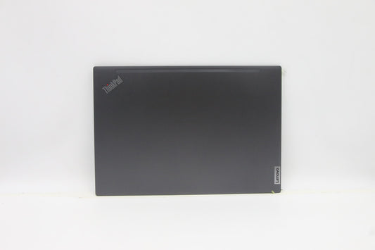Lenovo Cover Cover A_Cover_Sub_Assy_A - 5CB0Z69325