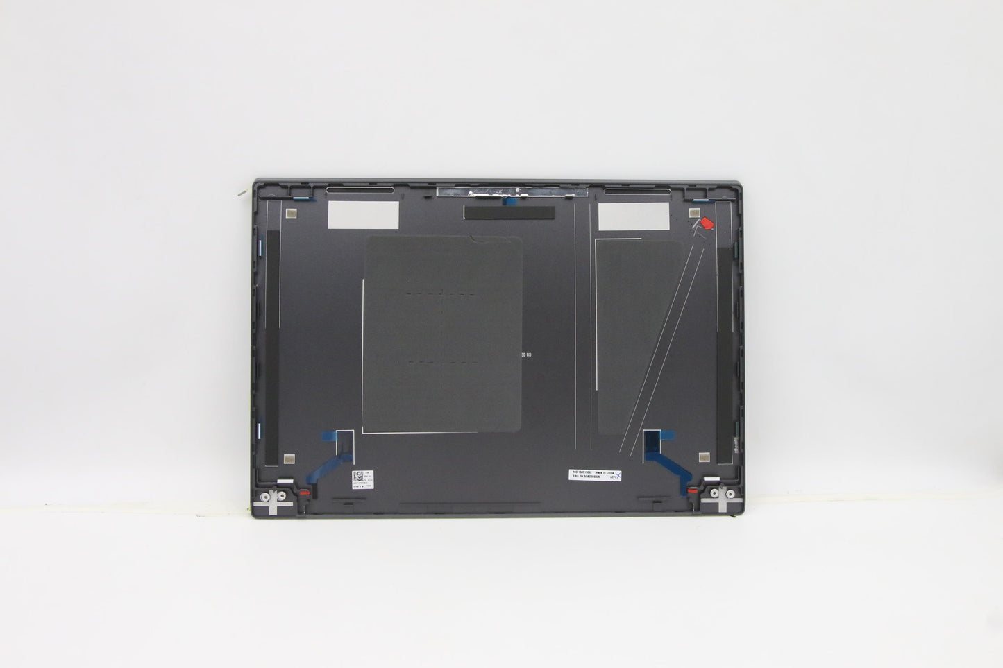 Lenovo Cover Cover A_Cover_Sub_Assy_A - 5CB0Z69325