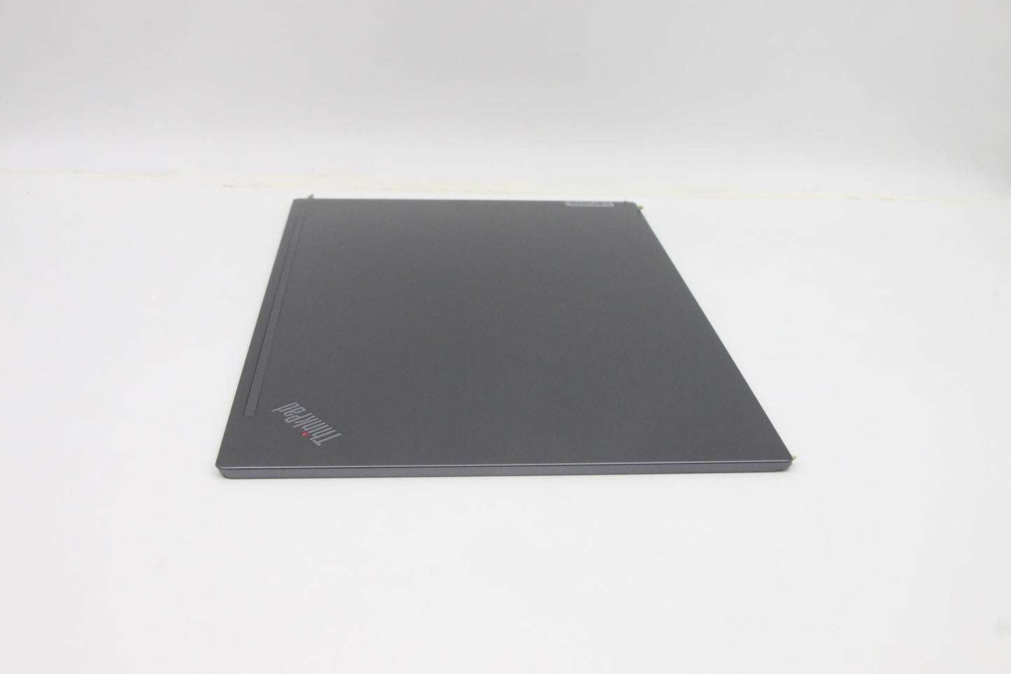 Lenovo Cover Cover A_Cover_Sub_Assy_A - 5CB0Z69325