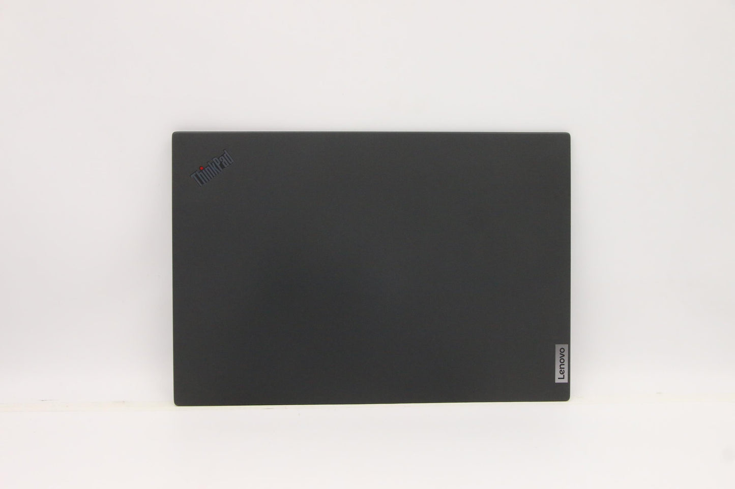 Lenovo Cover Cover A_Cover_Sub_Assy_T - 5CB0Z69326