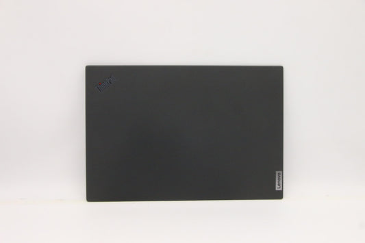 Lenovo Cover Cover A_Cover_Sub_Assy_T - 5CB0Z69326
