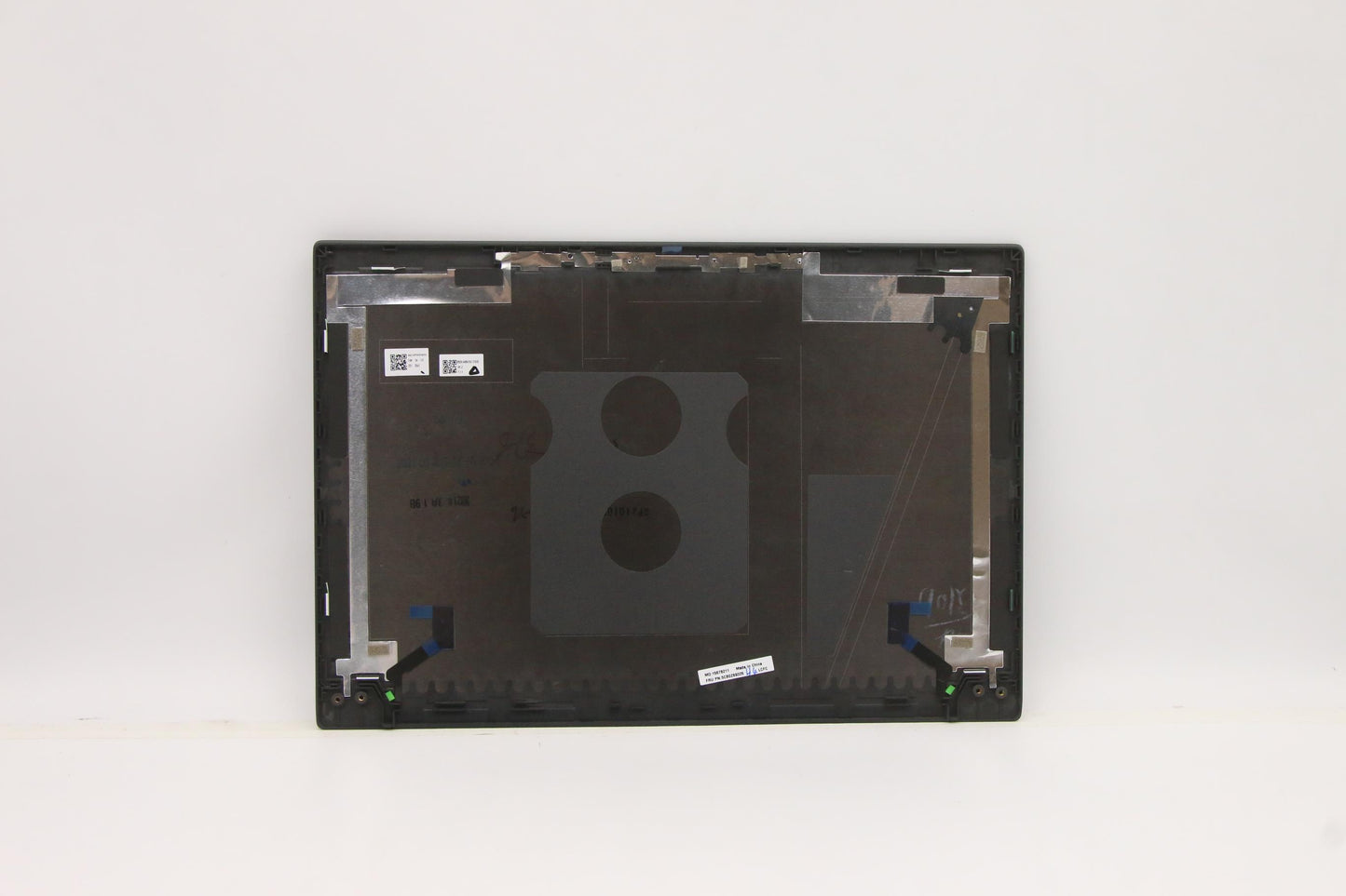 Lenovo Cover Cover A_Cover_Sub_Assy_T - 5CB0Z69326