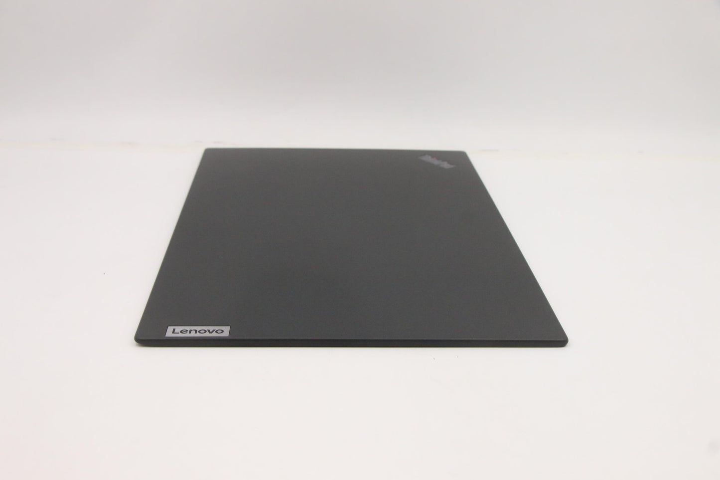 Lenovo Cover Cover A_Cover_Sub_Assy_T - 5CB0Z69326