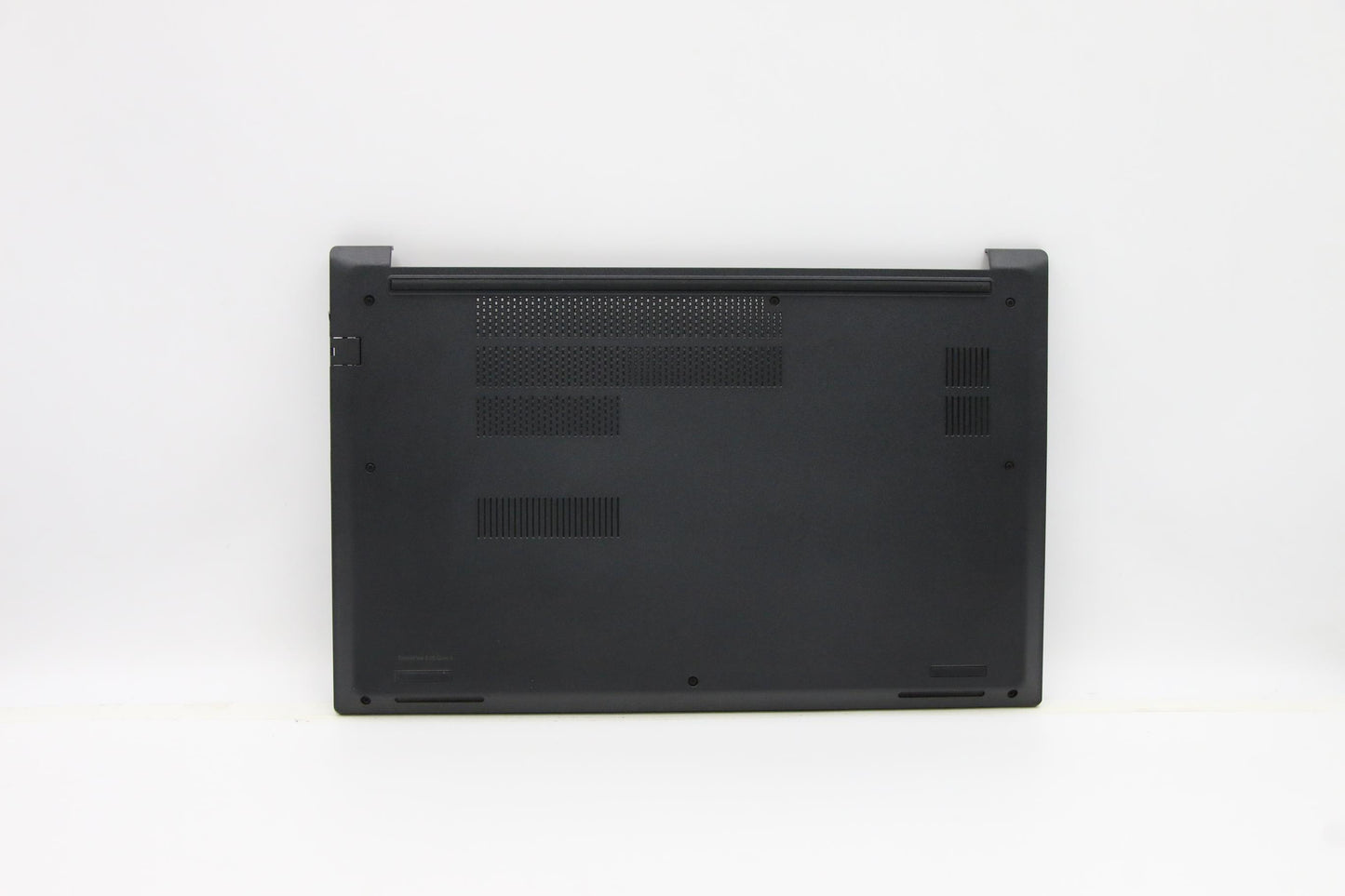 Lenovo D-Cover, Black Duplicate of Part No. @ - 5CB0Z69332